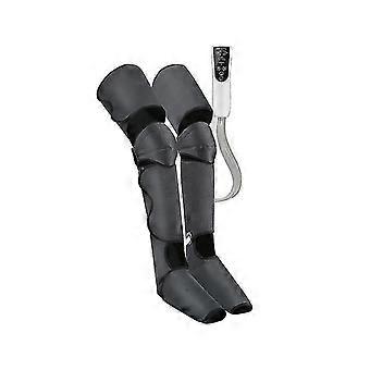 Circulating Air Compression Calf Wrap Massager