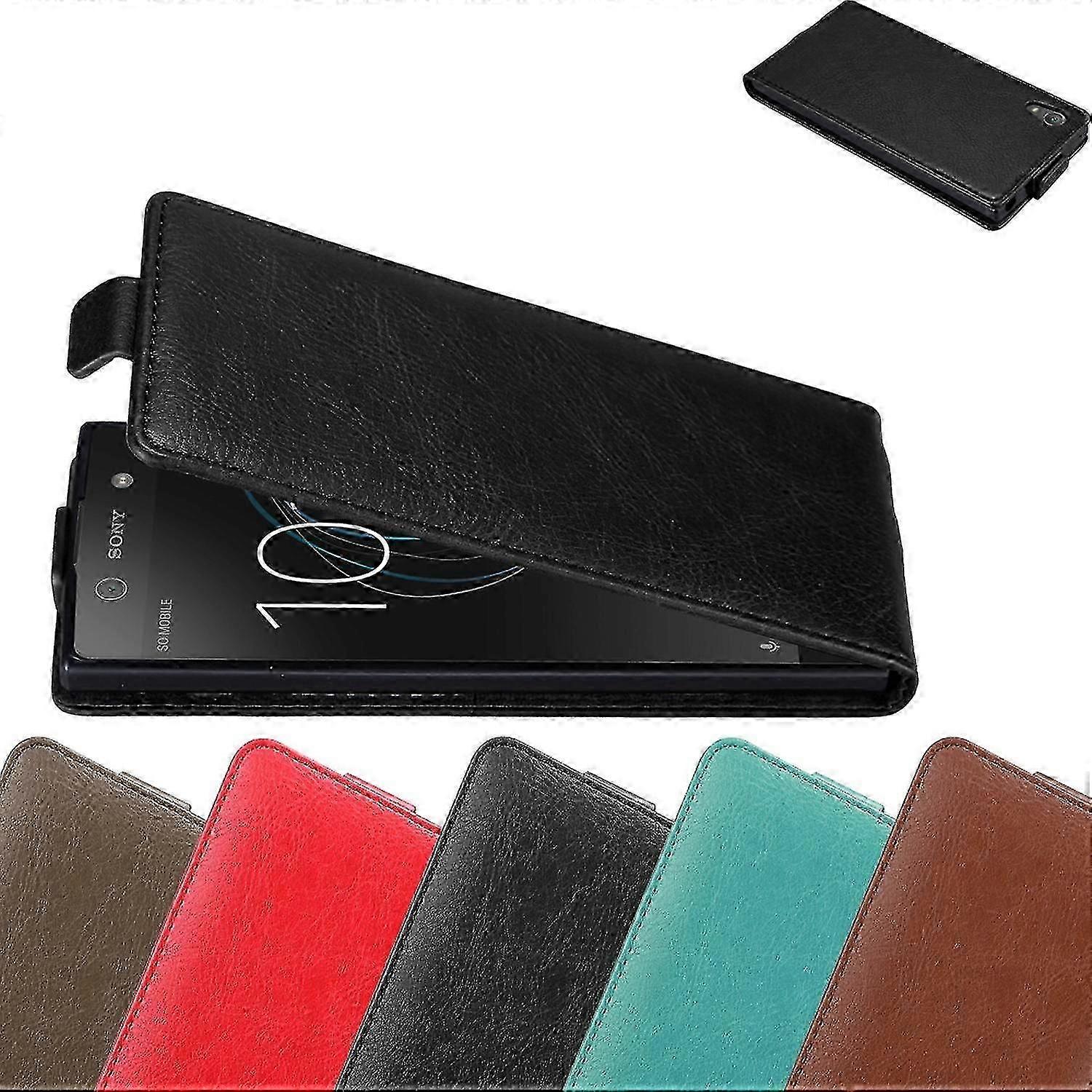 غطاء الهاتف المحمول Xperia XA1 Case