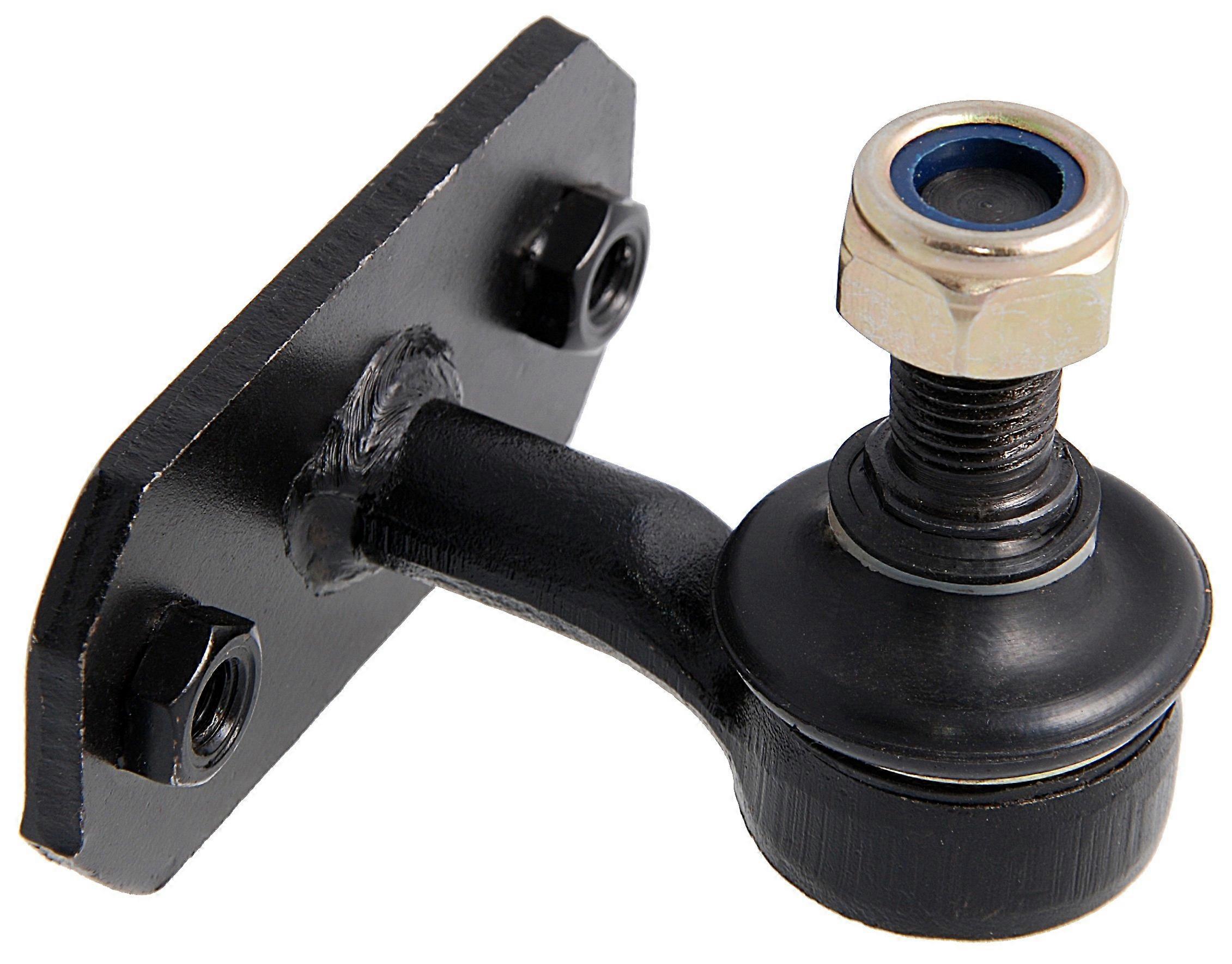 4880260050 Front Stabilizer Link For Toyota Sway Bar Link OEM Replacement