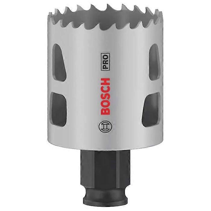 BOSCH PRO Multi Material Hole Saw, 127 mm