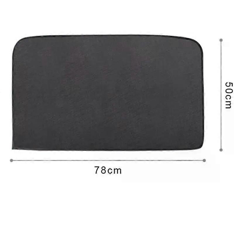Car Window Sunshade Curtain Sun Visor Accessories Suitable for BMW 1 2 3 4 5 6 7 Series E34 E39 E46 E53 E70 E87 E90 E91M M3 G30 X5