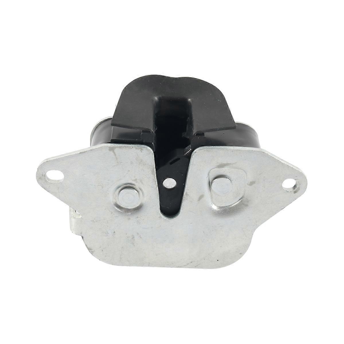 Rear Extended Cab Door Latch Lower Lock for Chevy Silverado GMC