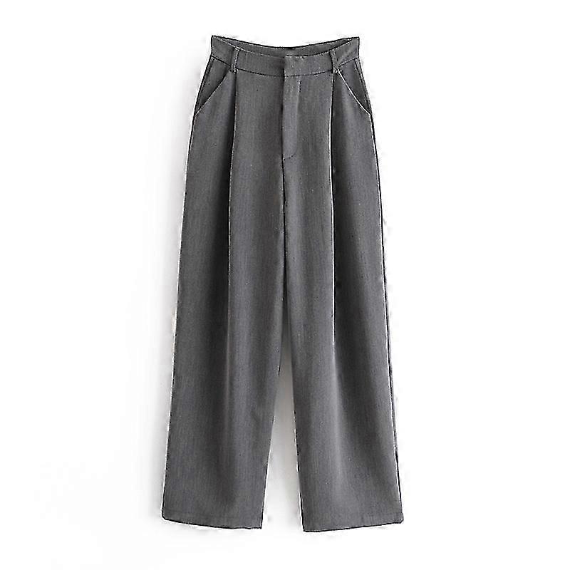 婦人服ユニセックススタイルプリーツ