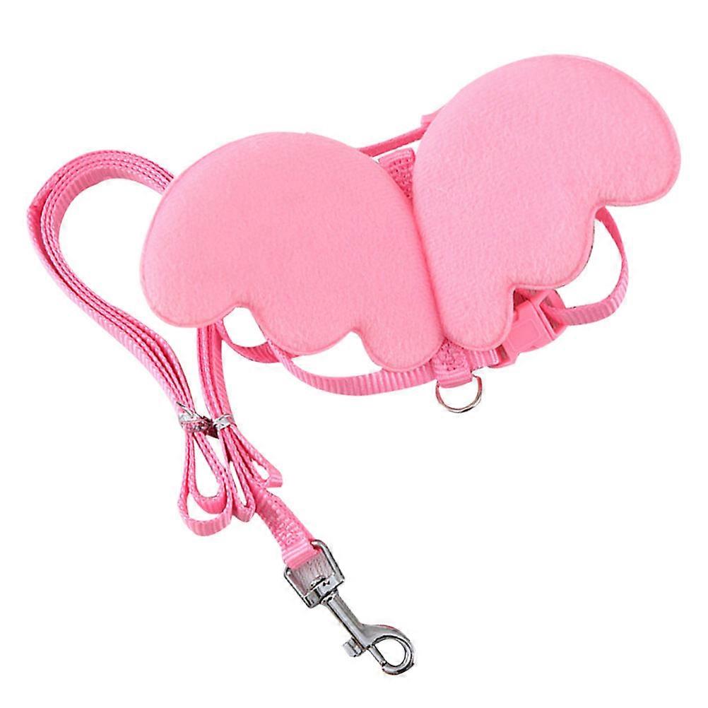 Functional Duck Walking Gear with Premium Build and Adorable Style