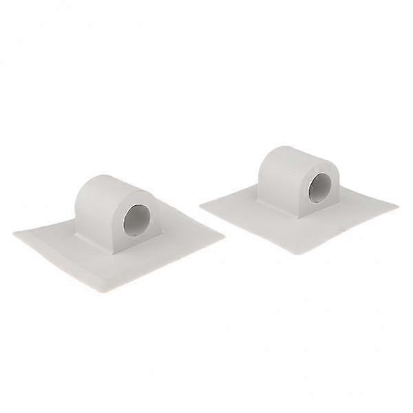 Durable Outboard Engine Mount for Watercraft