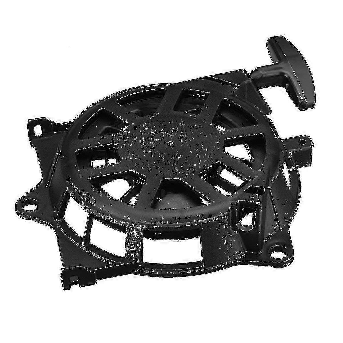 GCV190 Engine Recoil Starter Compatible with Honda GC135 Edition 529