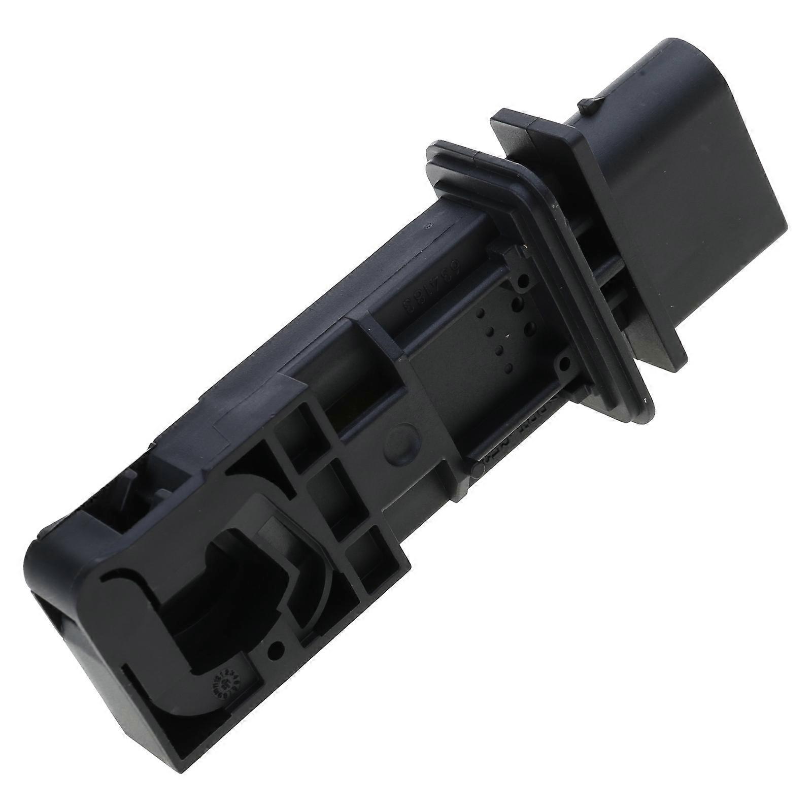 MAF Mass Sensor Car Air Flow Meter Sensor Auto Accessory for W164 W251 E280 E320 E350 ML320 GL320 Replace 6420940148