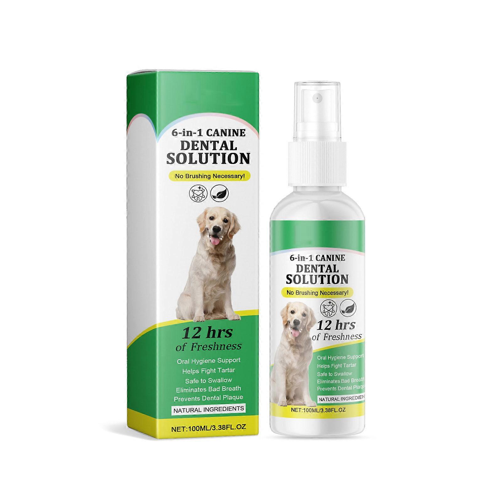 犬の歯のクリーニングは汚れを取り除きます歯ブラシ柔らかい毛の犬ブラシ使いやすい歯のケア犬の猫を健康に保ちます