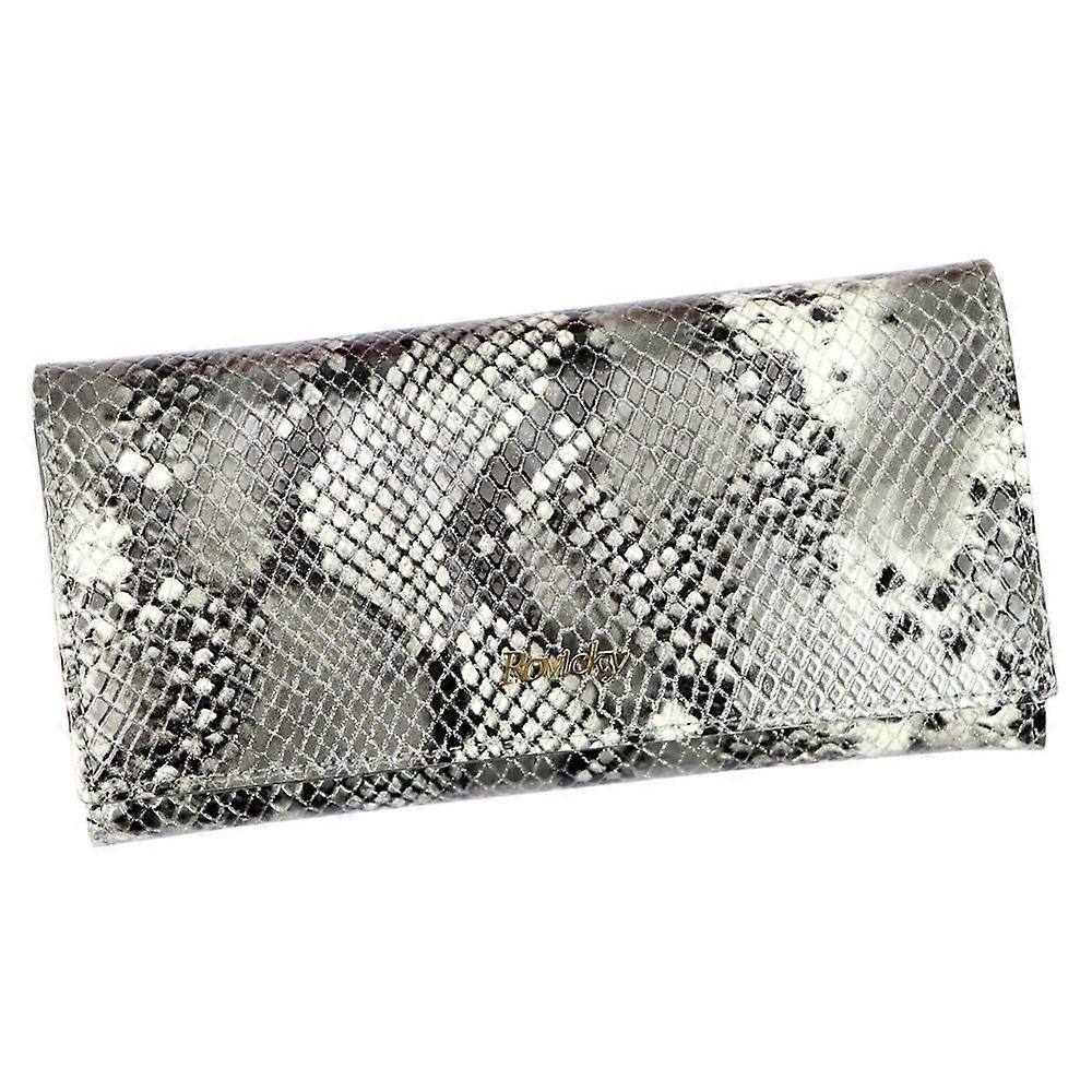 Wallets Rovicky 8802SNRRFID