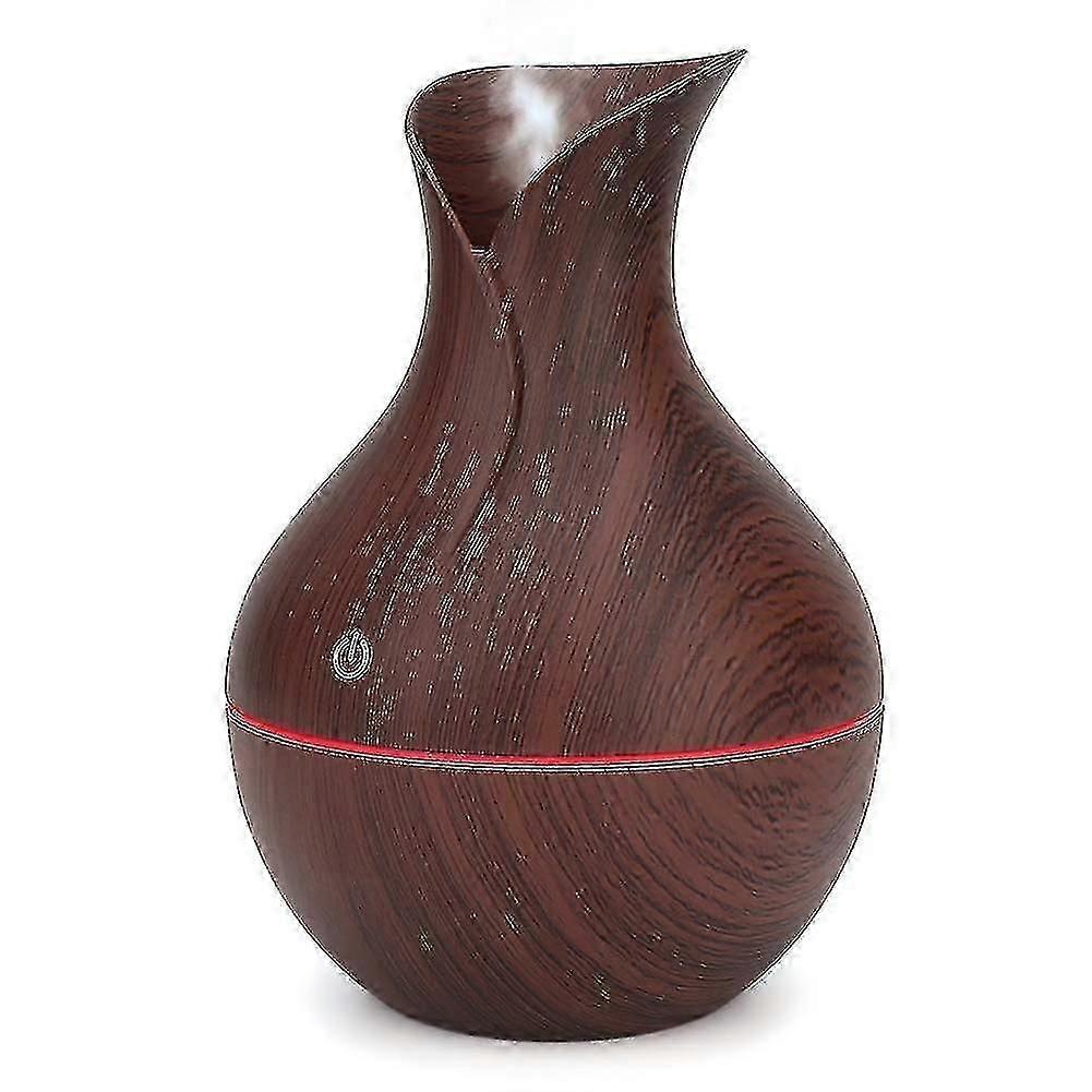 Screen Protector For Suunto 9 Peak, 3pack Suunto 9 Peak Screen Protector, Tempered Glass Hd Clear Anti-bubble Anti-scratch Full Coverage Screen Protec