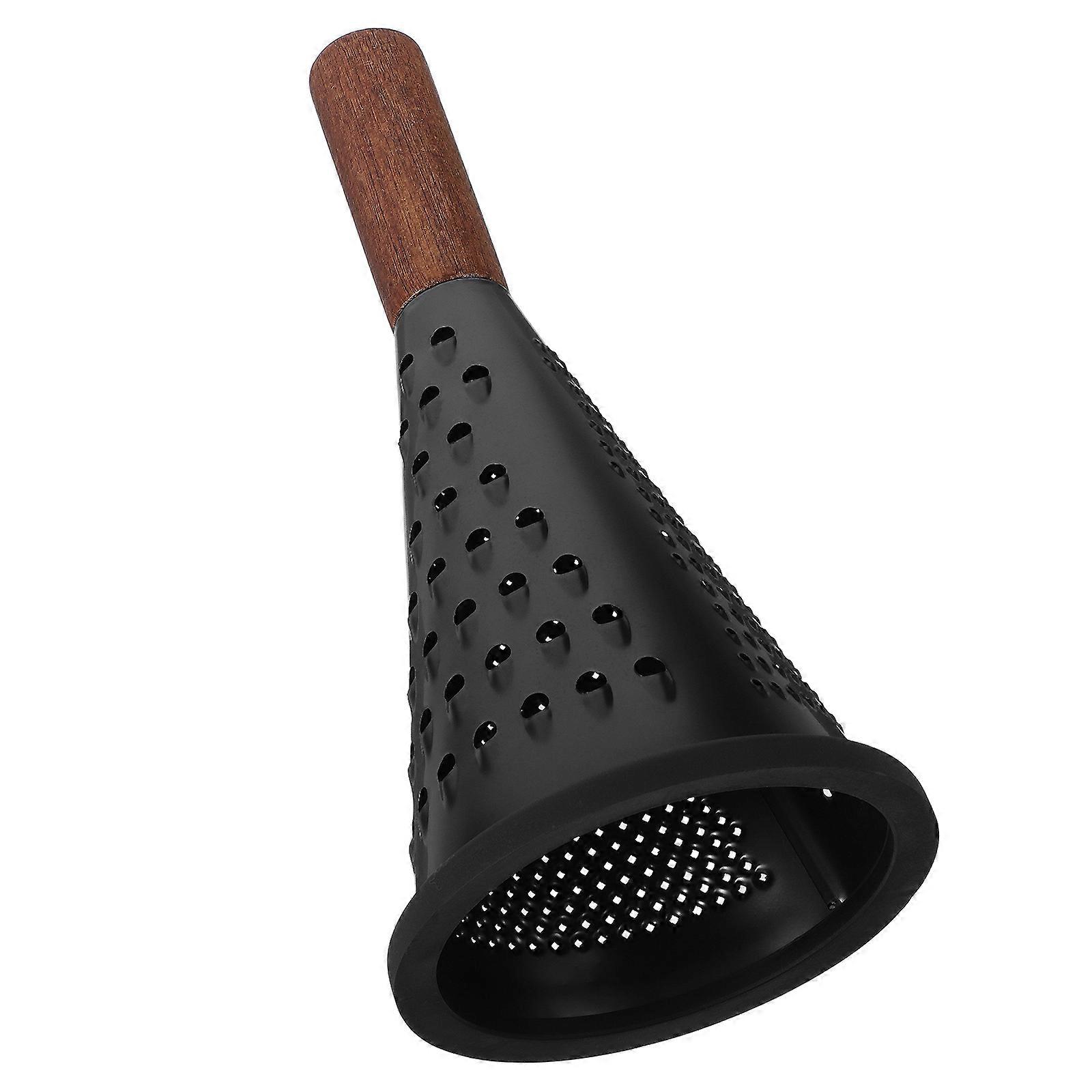 Convenient Vegetable Shredder, Multi-Use Tool for Preparing Various Ingredients