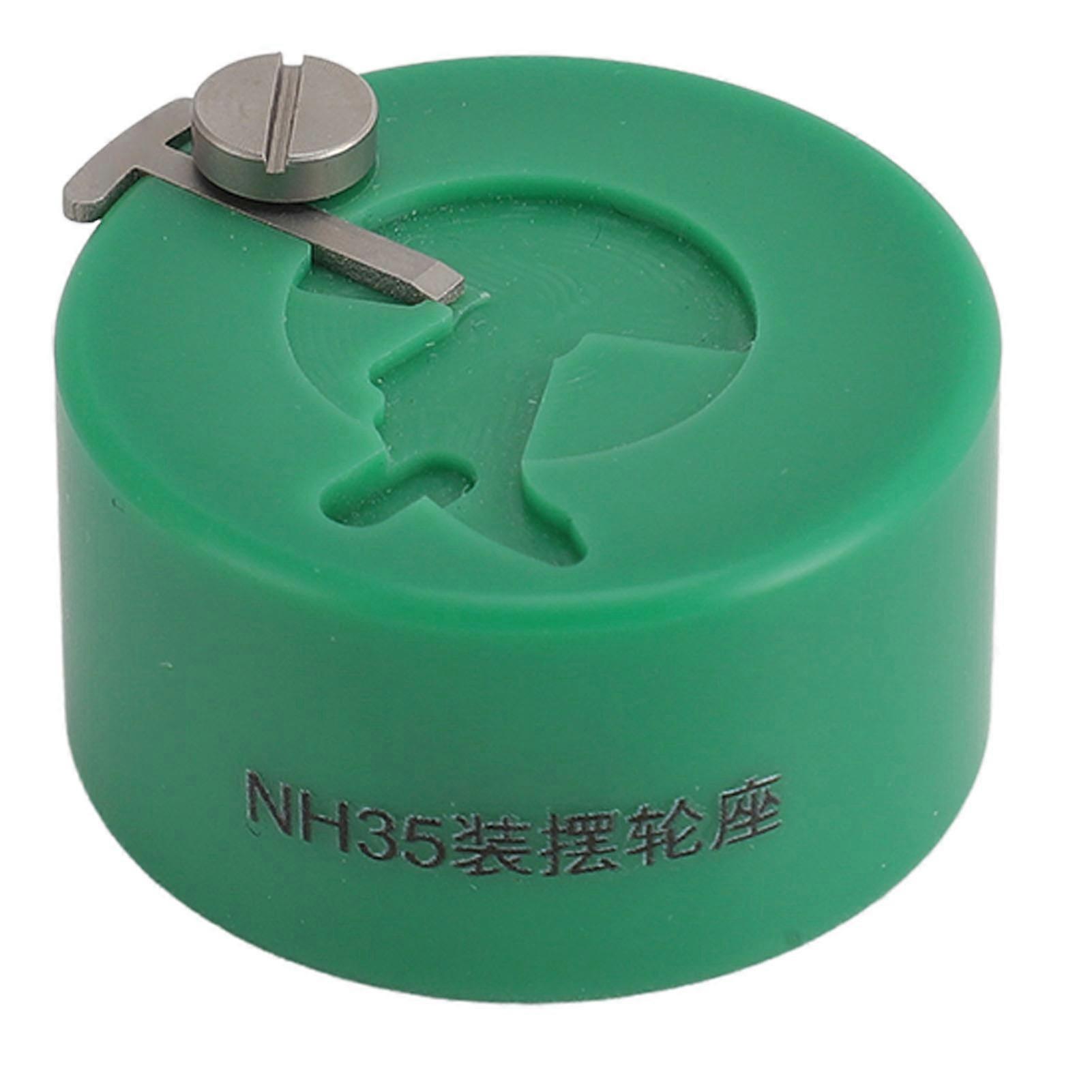 2022 Universal Car Alarm Remote Controller Gate Opener Garage Door Key Duplicator Clone Code Scanner Security System