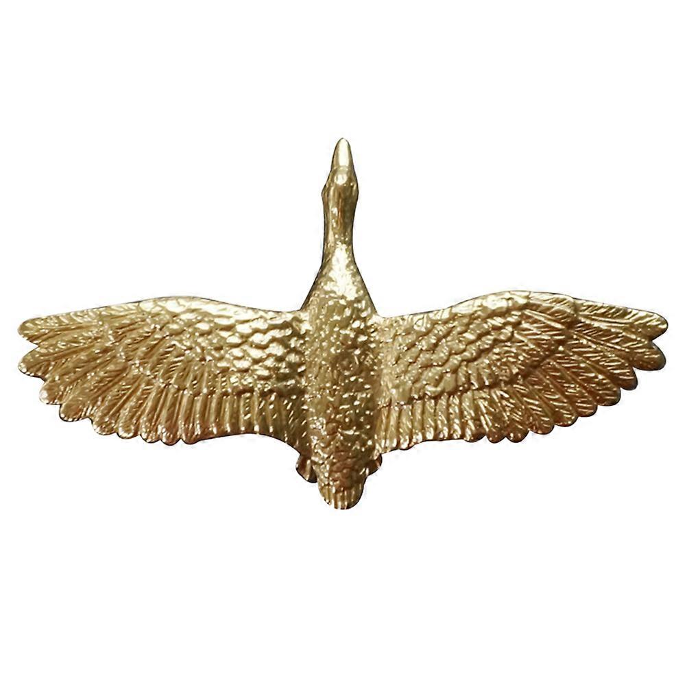 Wardrobe Door Handles, Stylish Drawer Knobs Perfect for Bookcases