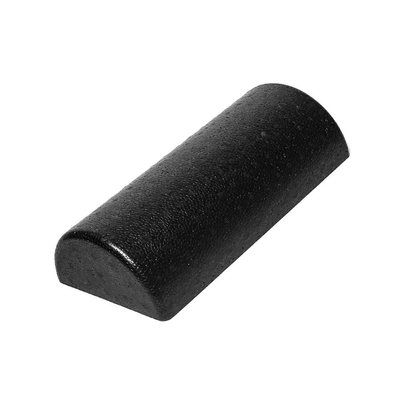 Yoga foam roller for effective balance training 30CM