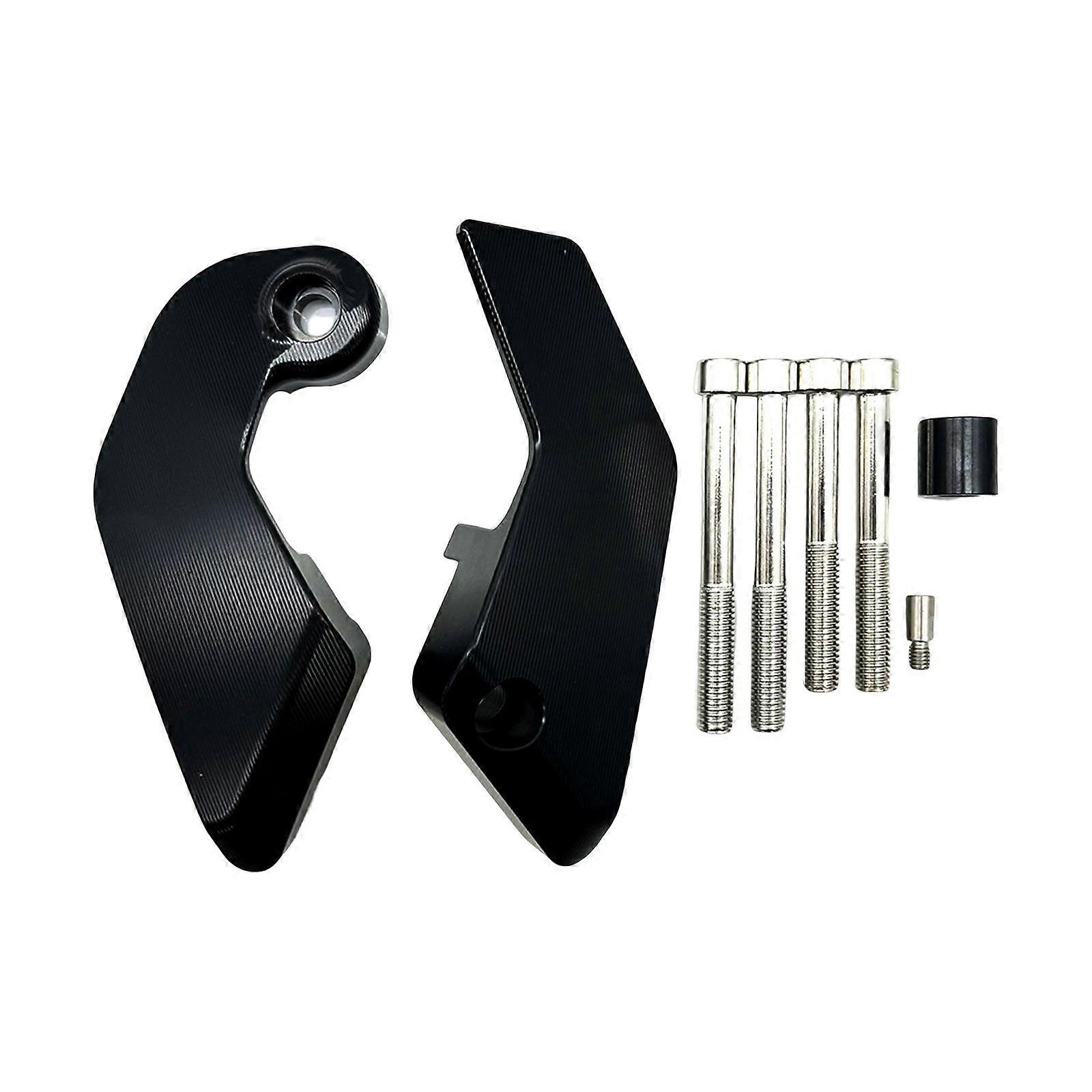 Motorcycle Engine Guard for 2020-2022 Replacement