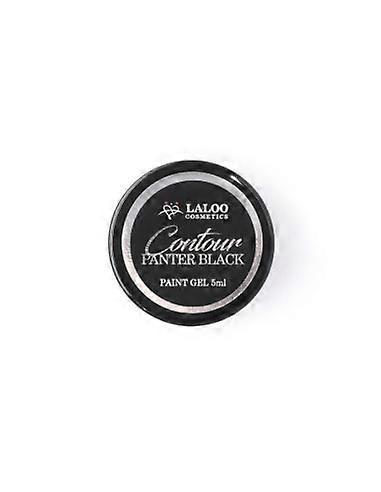 Contour Panter Black 5ml