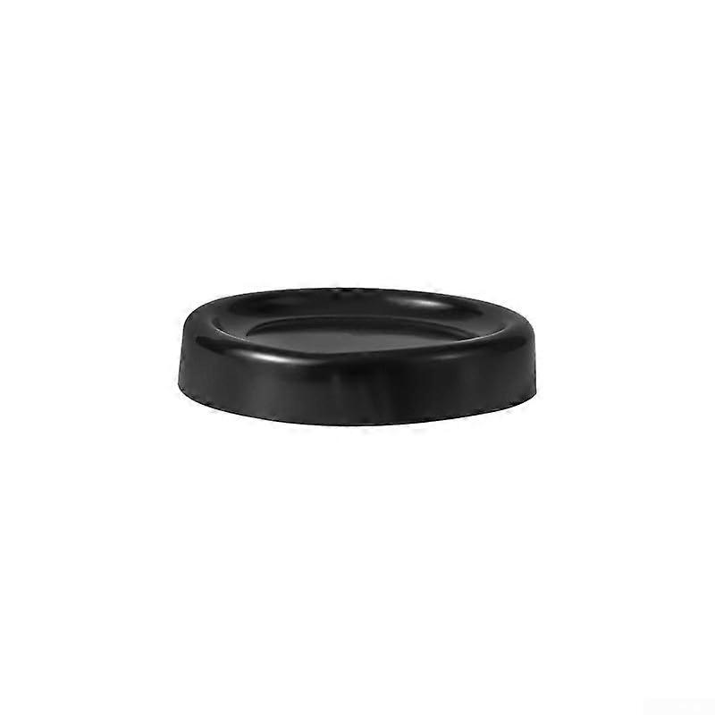 Non Slip Mats 12 Pack, Anti Vibration Pads For Washing Machines, Refrigerators, Quiet Floor Damping Mats For Desks