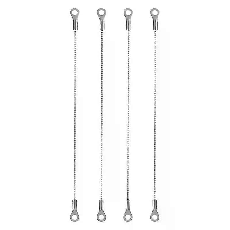 キャビネットドアヒンジリミッターステンレス鋼接続ドアリミッターキッチンワードローブ用調節可能な長さドア拘束ツール