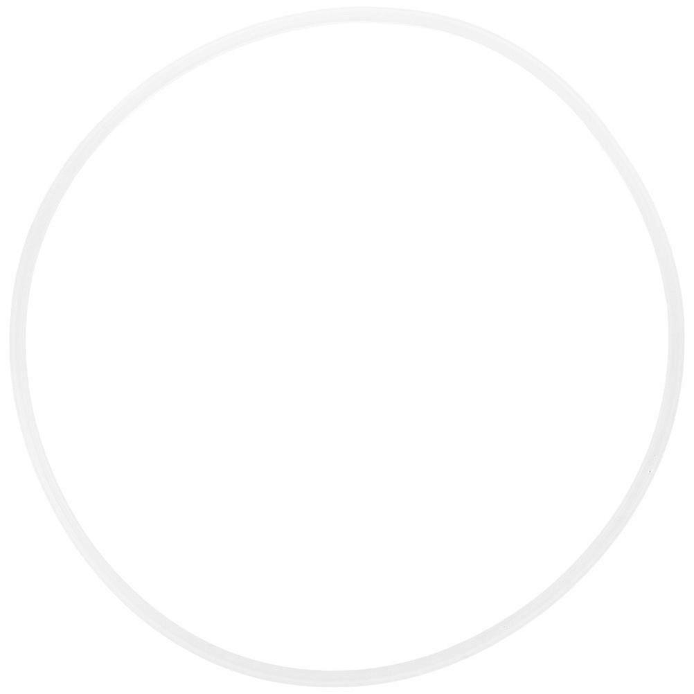 Ring Protector Bar Stool Ring Floor Protector Replacement Bar Stool Base Ring Supply