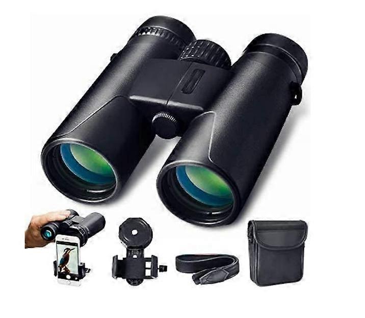 Chonus WYJ0606 HD Monocular Telescope