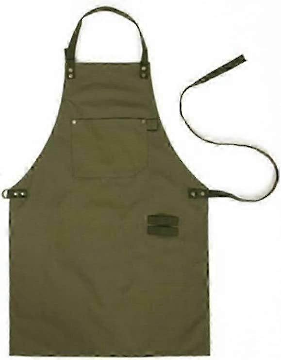 Mini Vintage Music Box Simulation Sewing Machine Newborn Gift Children