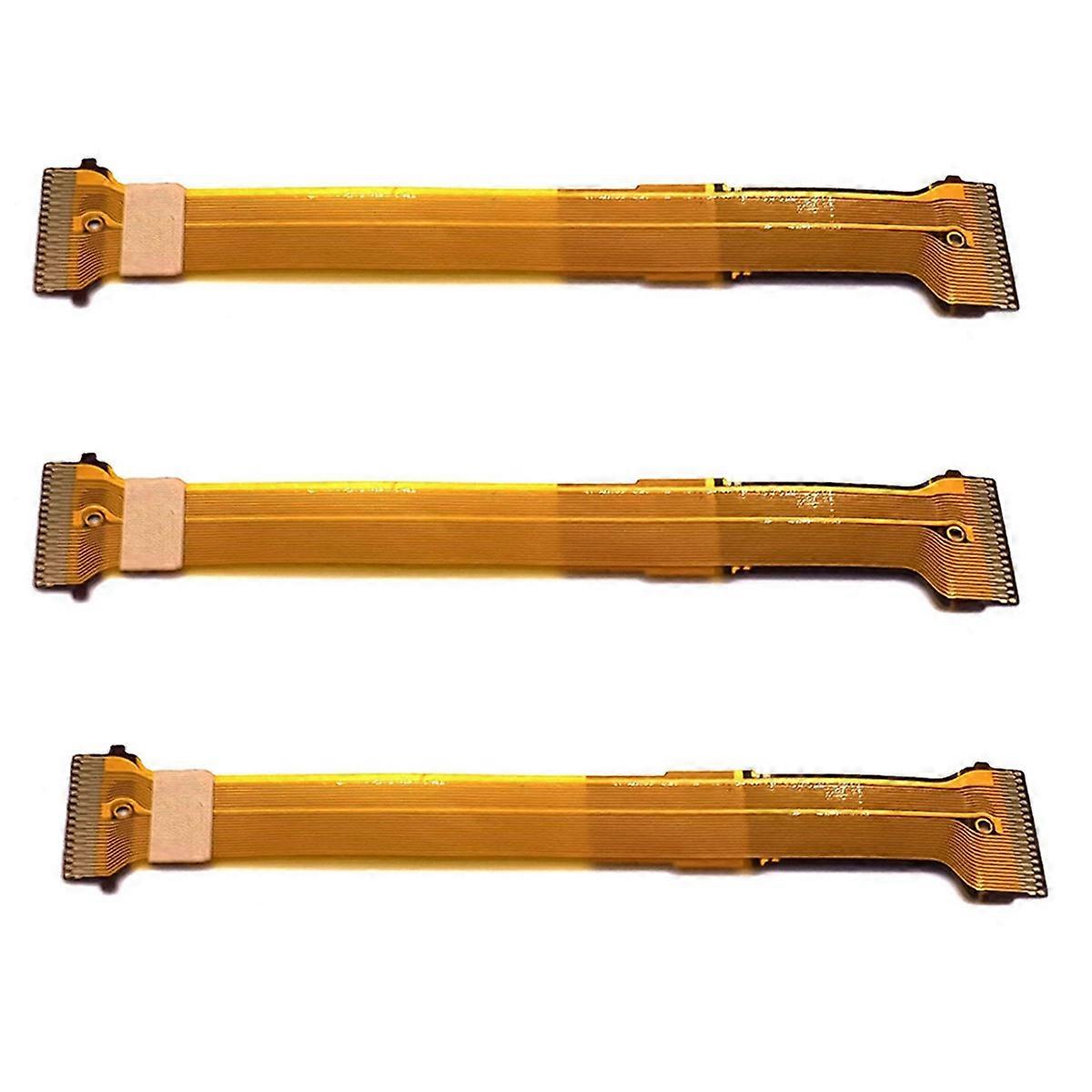 1Pcs Lens Anti-Shake / Anti Shake Flex Cable for 16-35mm