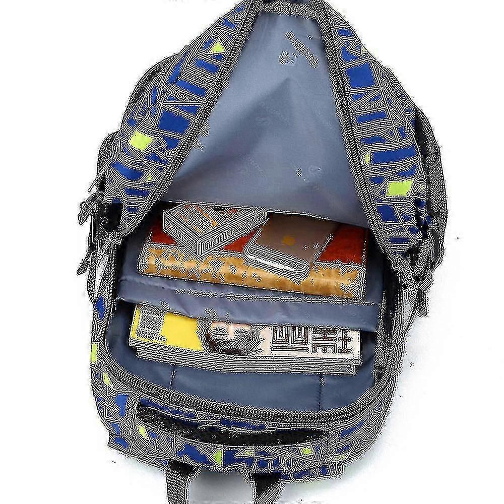 Student School College Computer High