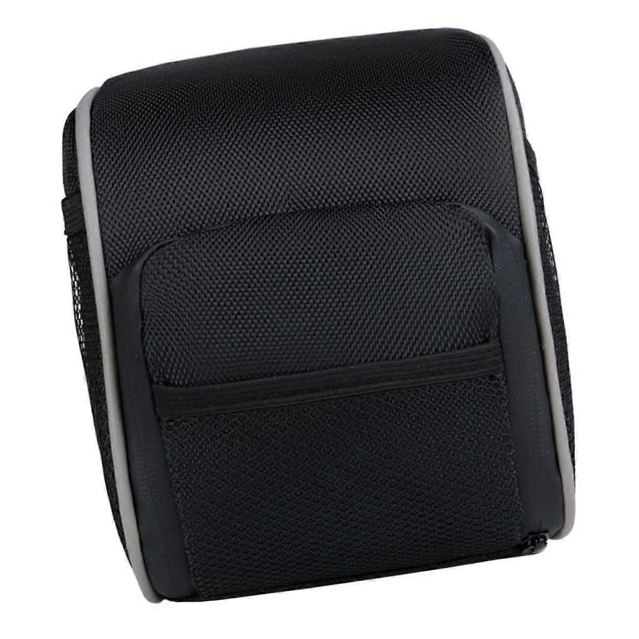 Fahrradrahmenbeutel  bicycle frame bag, multifunctional handlebar bag, large for cell phone, easy tallation