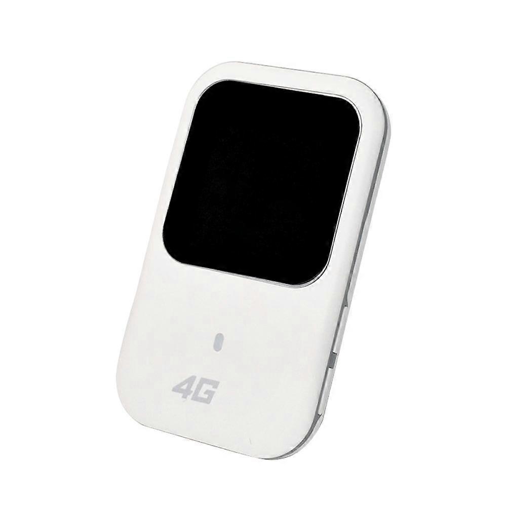 Tragbares WiFi, tragbarer WiFi-Hotspot für Reisende