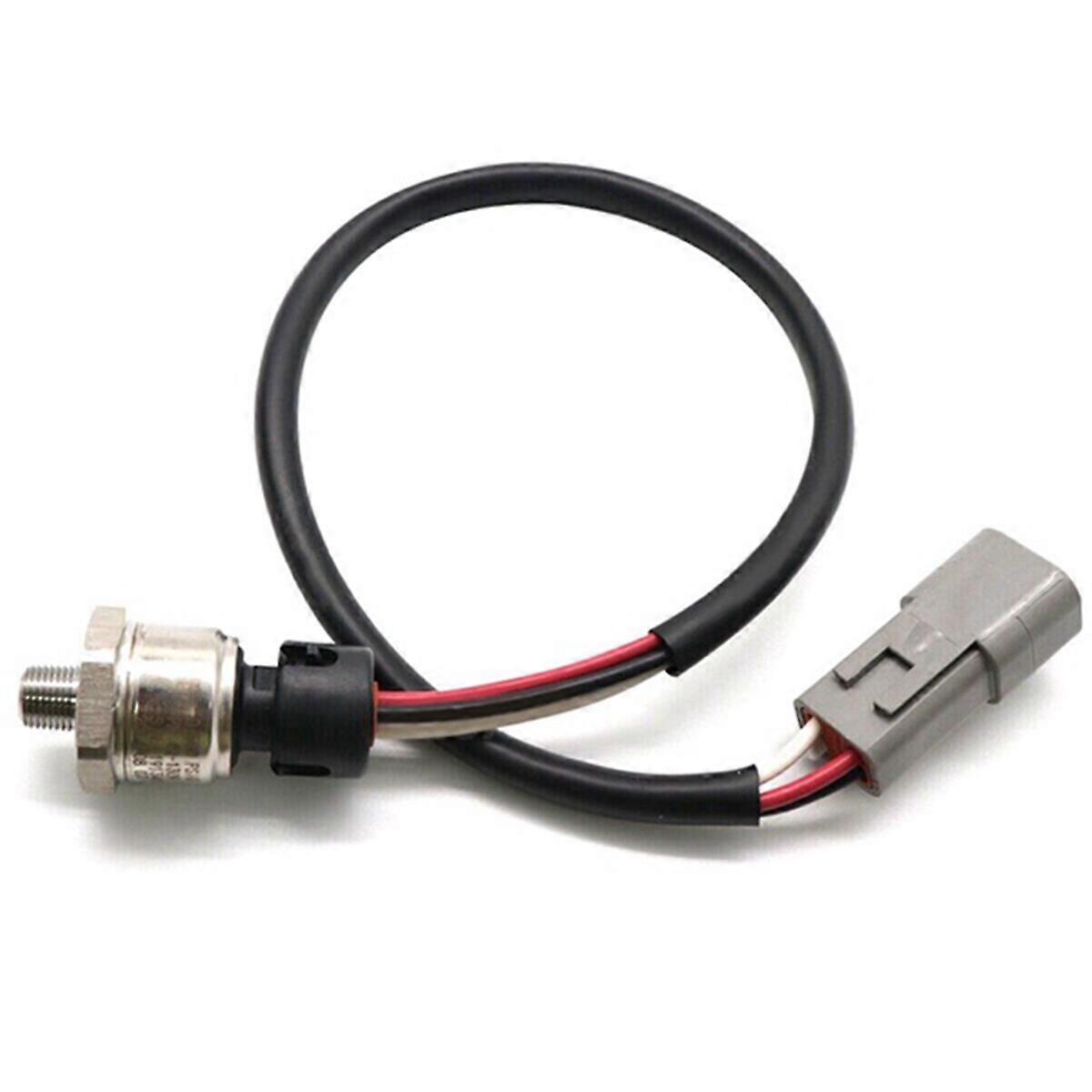 42-1309 41-7959 Pressure Sensor for Transducer Discharge