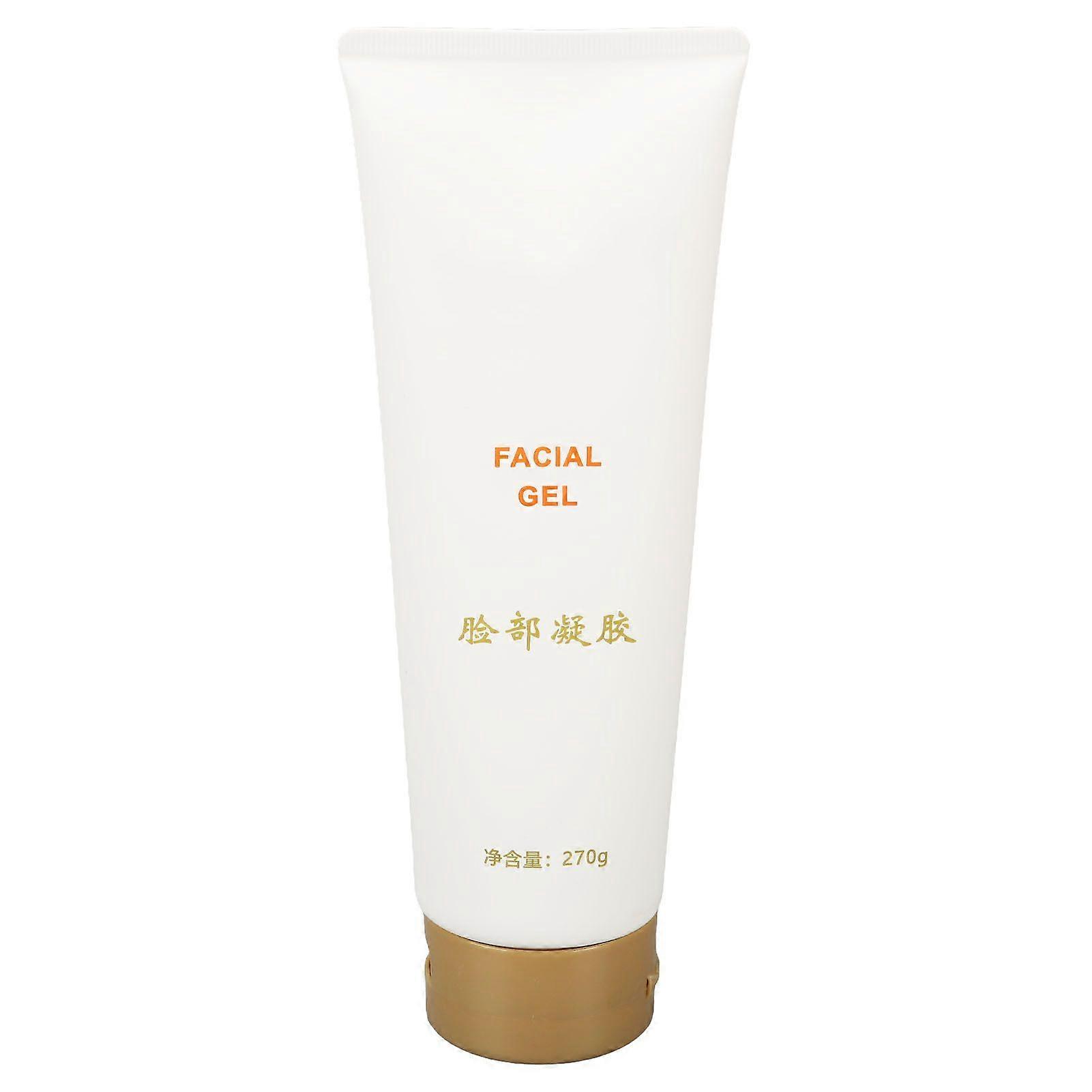 2025 Latest Model Cavitation Conductive Gel for RF Face Lifting Machine Moistu...
