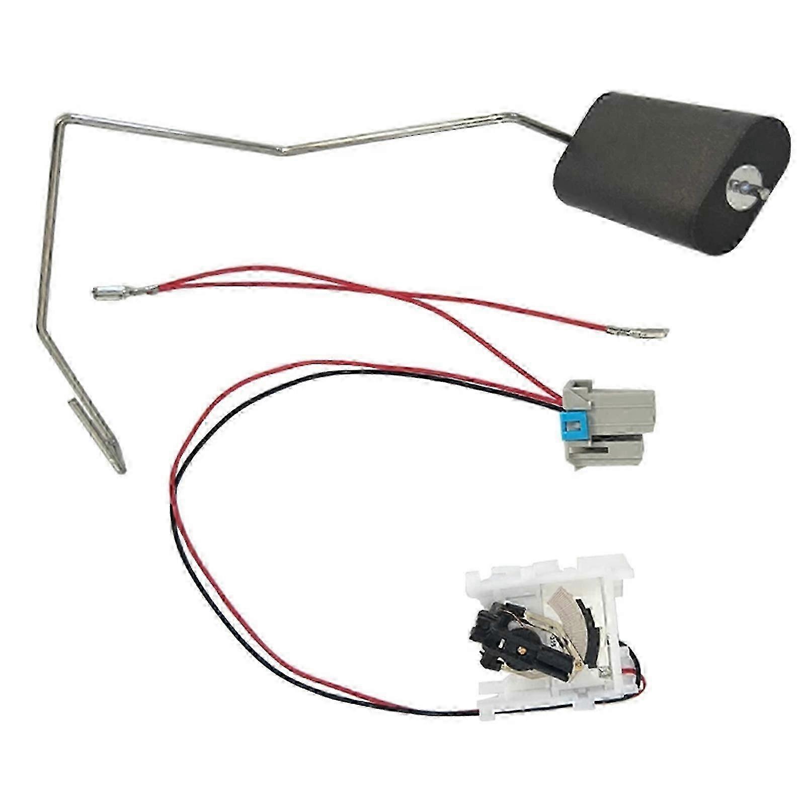 مستشعر مستوى الوقود OEM 13503670 93735935 لشيفروليه كروز أوبل إنسيجنيا ريجال هوي