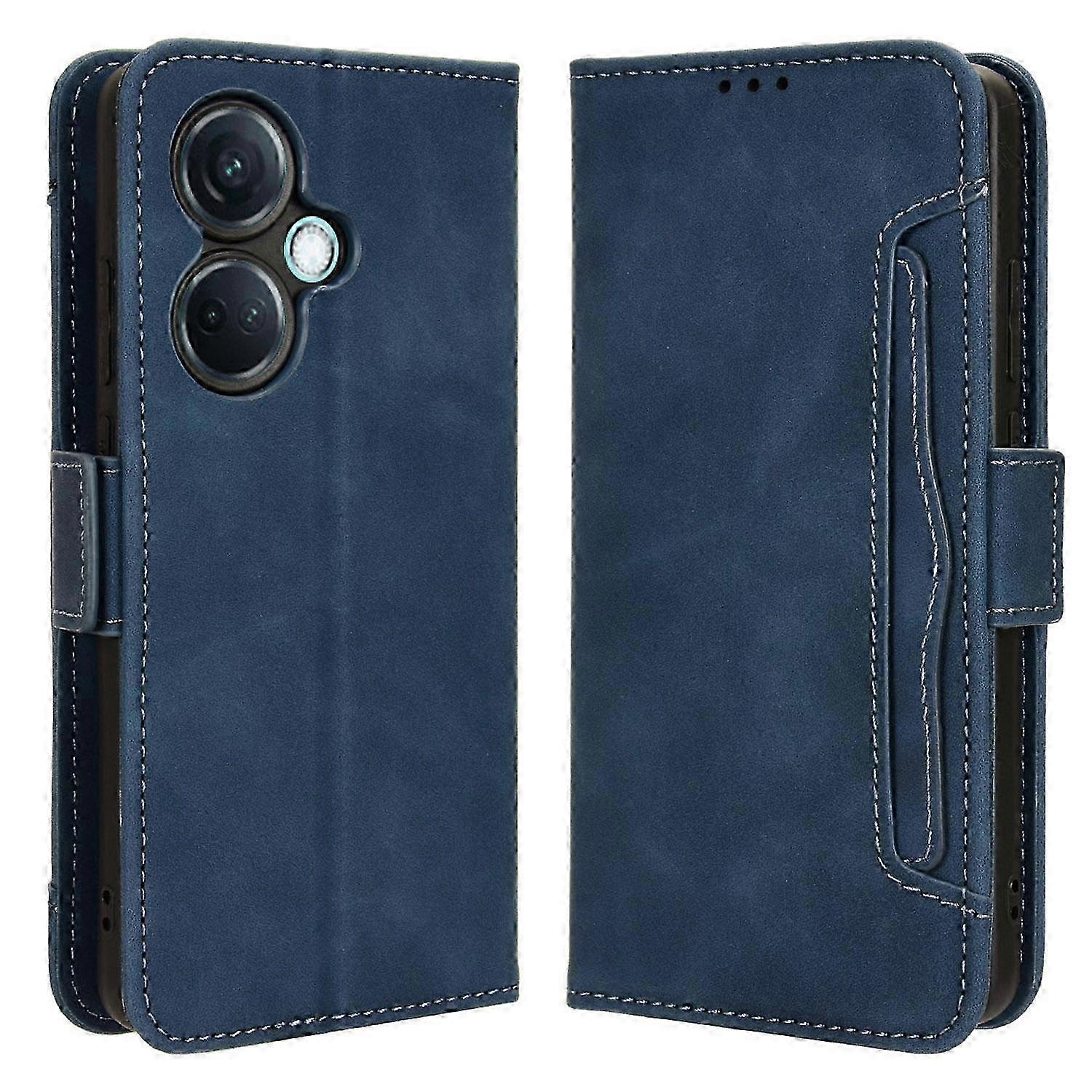 Phone Case Suitable for OnePlus Nord CE3 5G