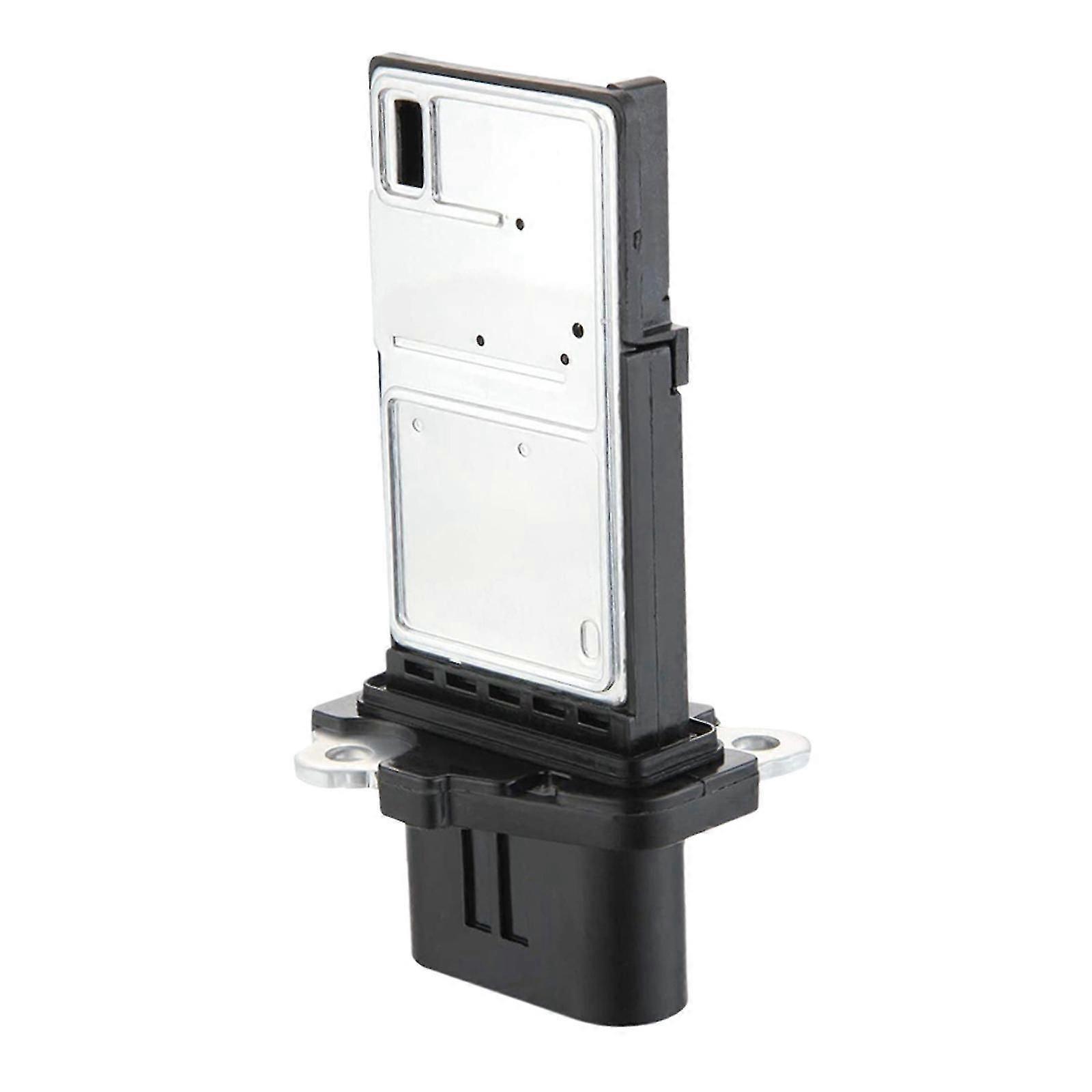 Maf Sensor 15865791 For Chevy Mass Flow Gm 2005-13