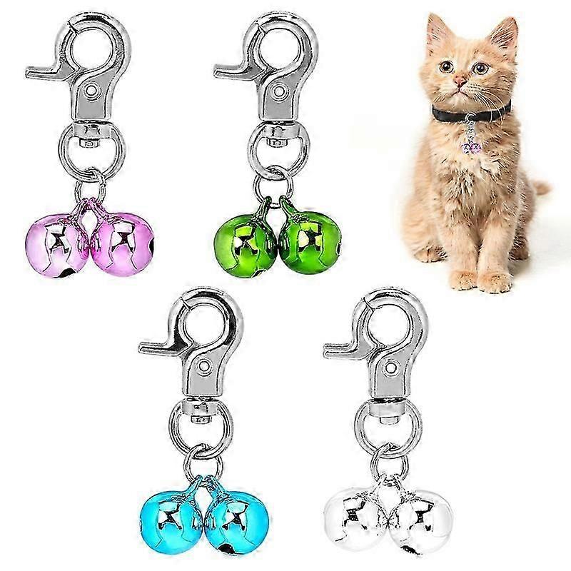 オリジナル歯科犬用チュー、ティーニー - 130 おやつ - (犬 5-15 ポンド)