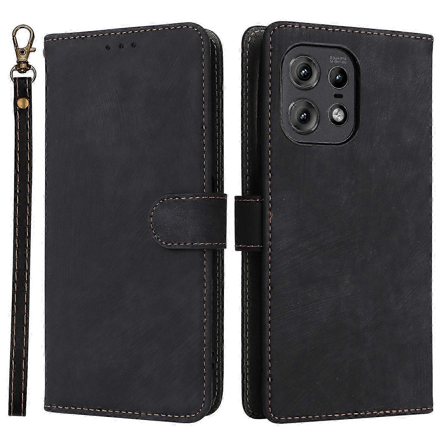 Phone Case Suitable for Motorola Edge 50s Pro 5G