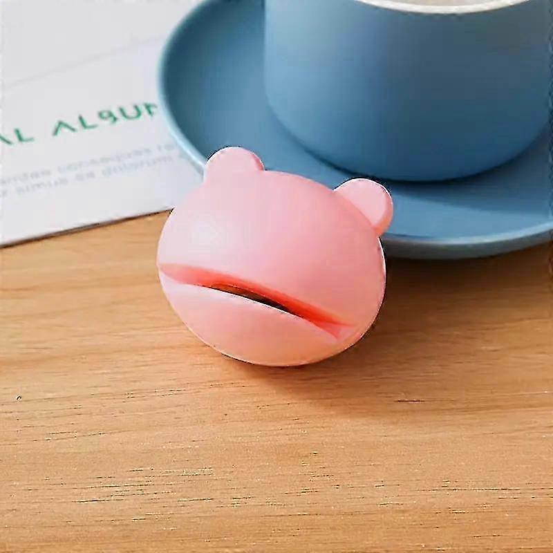 Mini Kitchen Tools Household Sharpener Multi-function Sharpening Stone for Knives