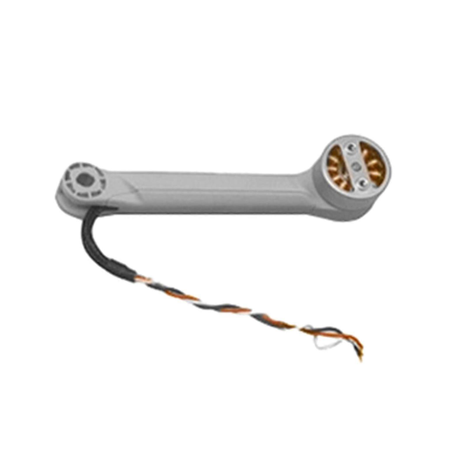Mini 3 Drones Left Right Front Rear Motor Arms