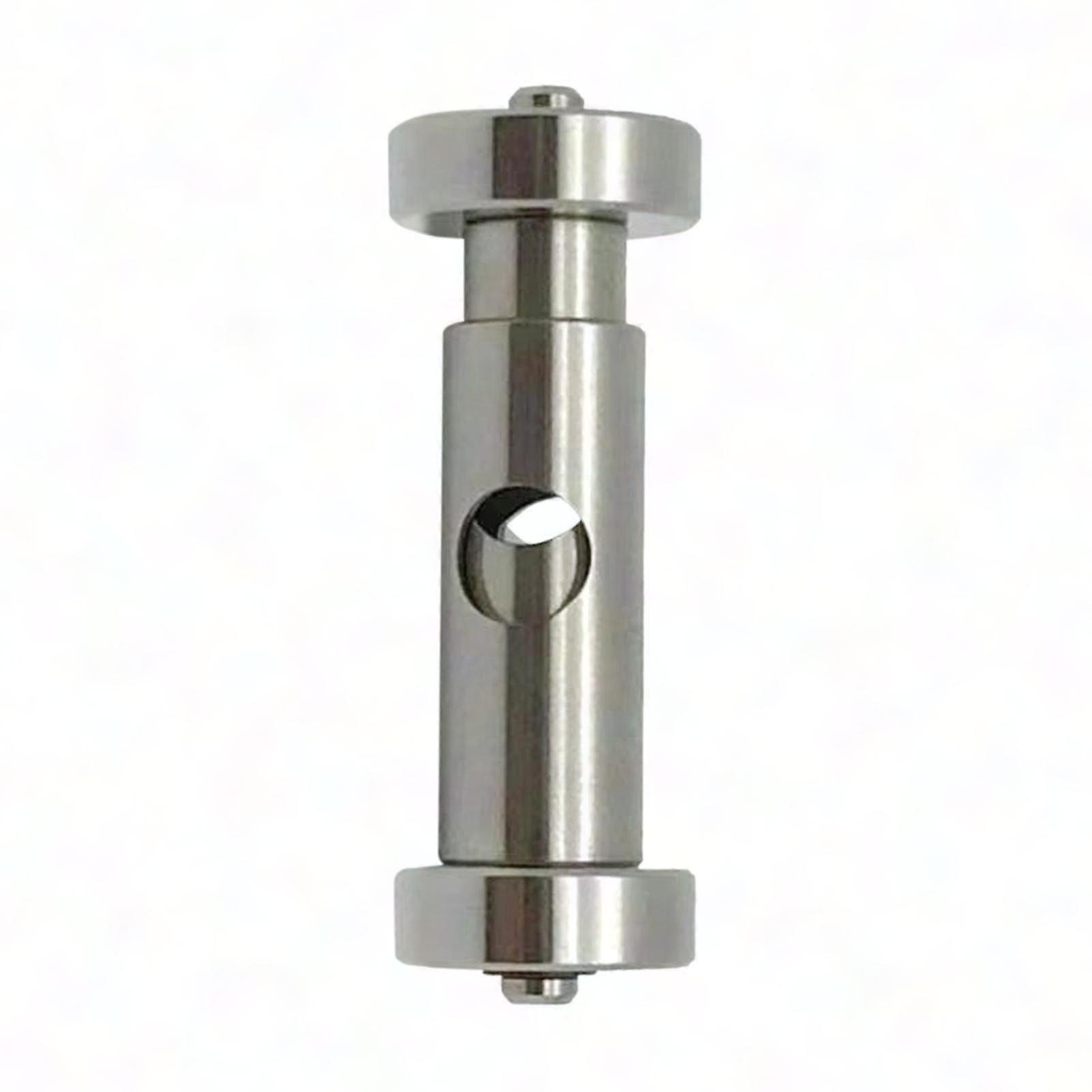 Sharpening Holder Screwdriver Sharpening Guide Portable Sturdy for Watchmaker