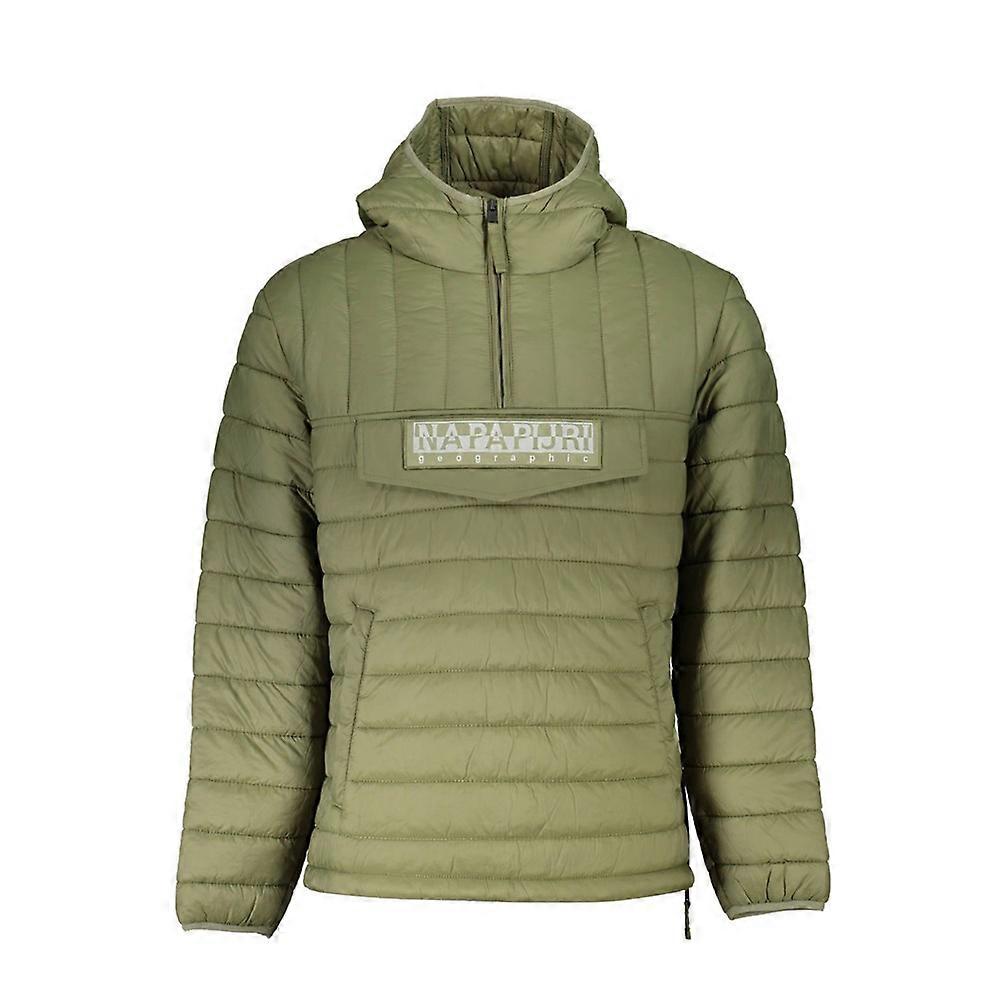 Jackets Napapijri np0a4gjja