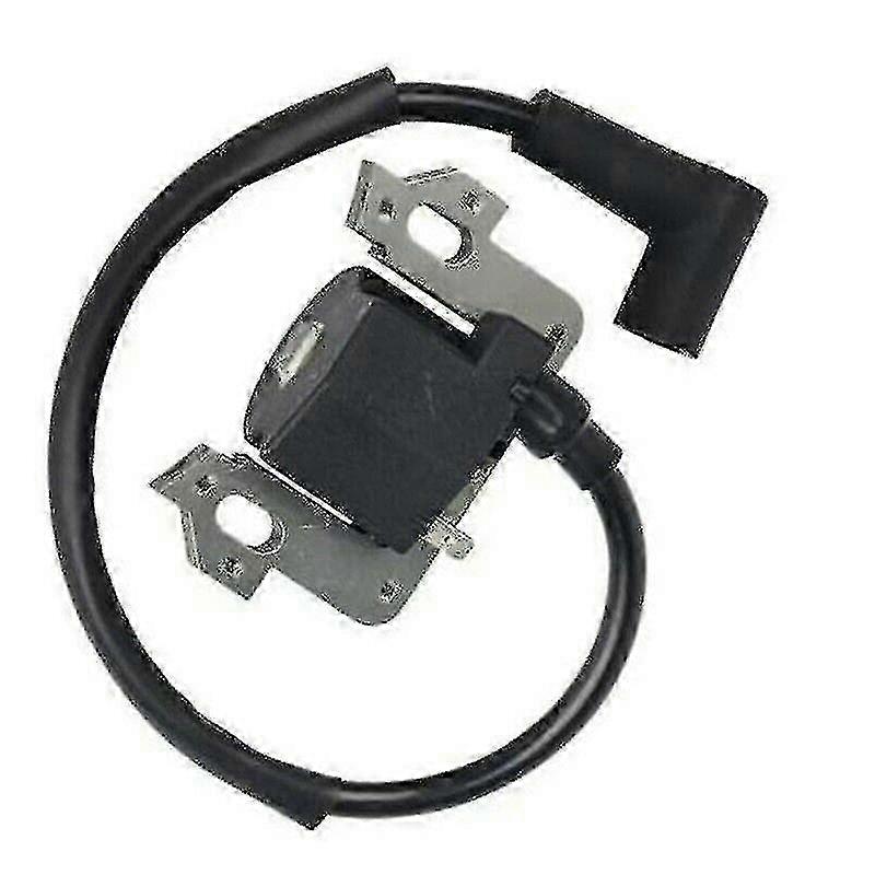 Ignition Coil Module For Honda Gcv135 Gcv160 Gcv190 Gsv160 Lawn Mower Parts