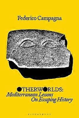 Otherworlds
