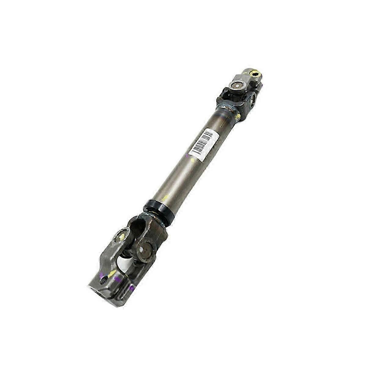 56400d3000 Steering Column Shaft Auto For 2015-2020, 2016-2021