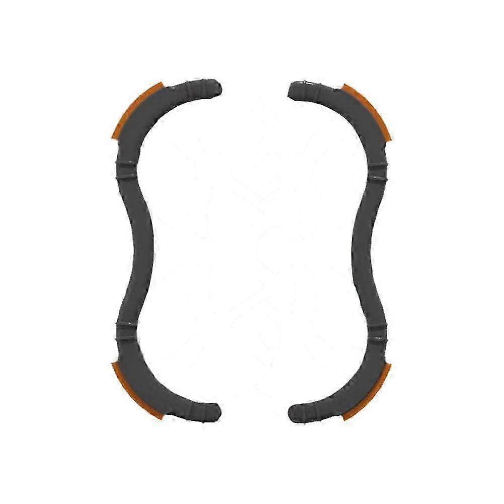 Anti-collision Ring For DJI AVATA 2 Propeller Guard