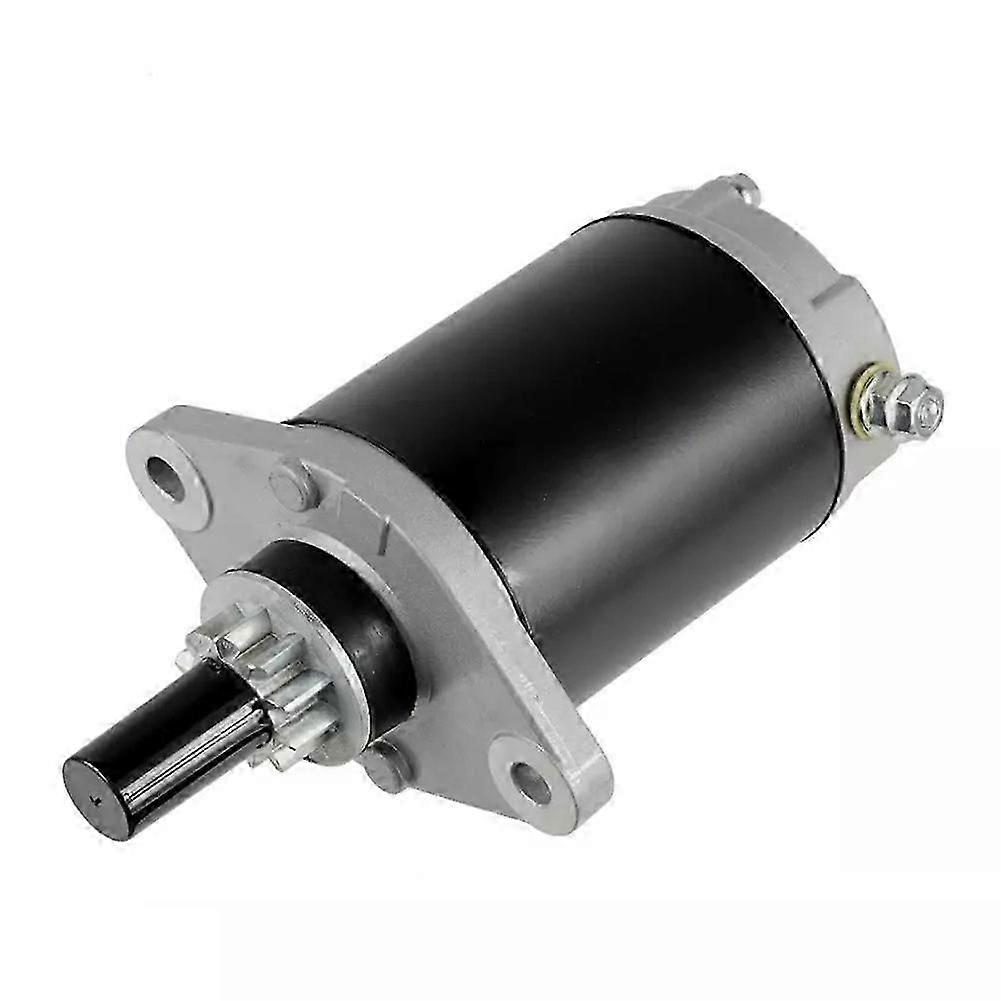 Starter Tecumseh 36795 Lester 5754 Arrowhead Stc0019