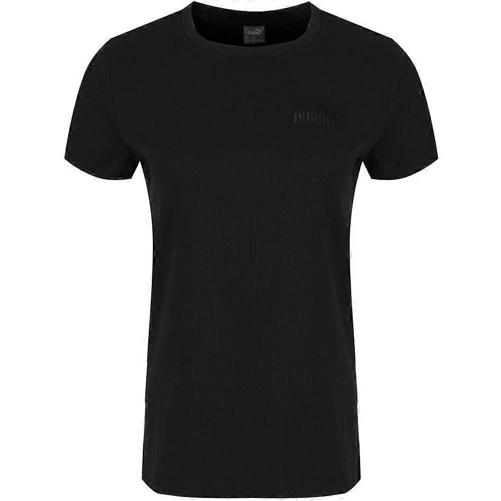 Women's T-shirt Puma 68149901