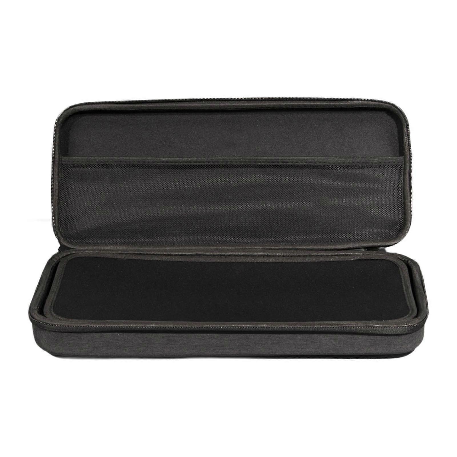 Hard Case Organizer Rejsetaske