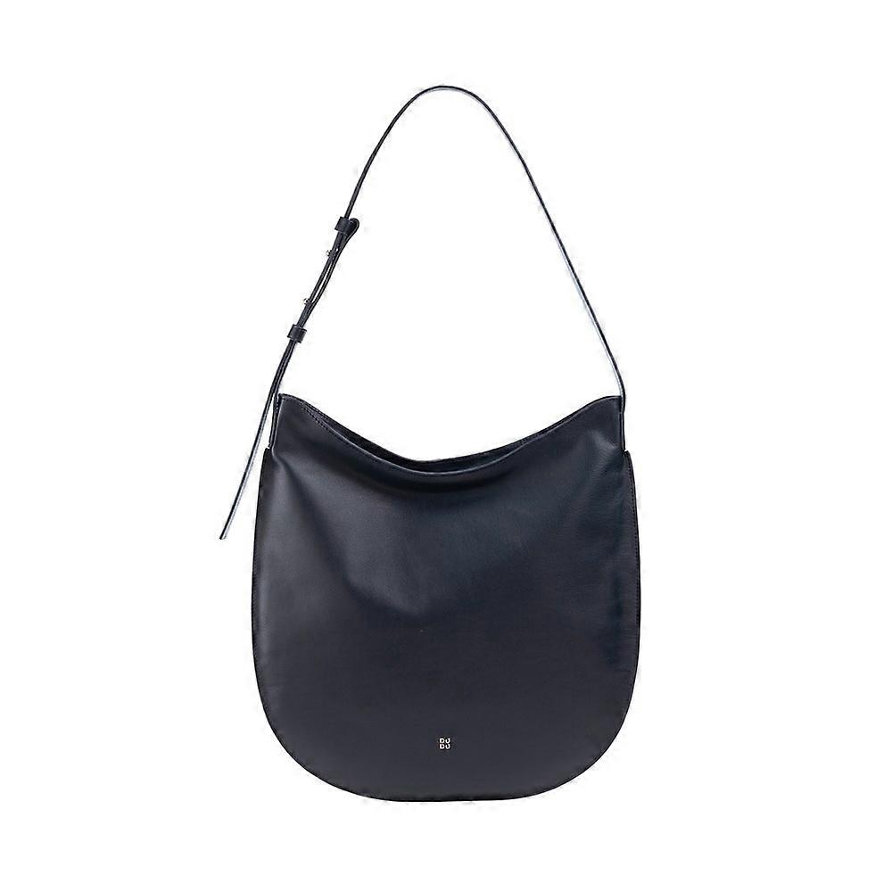 Handbags DuDu 534603107