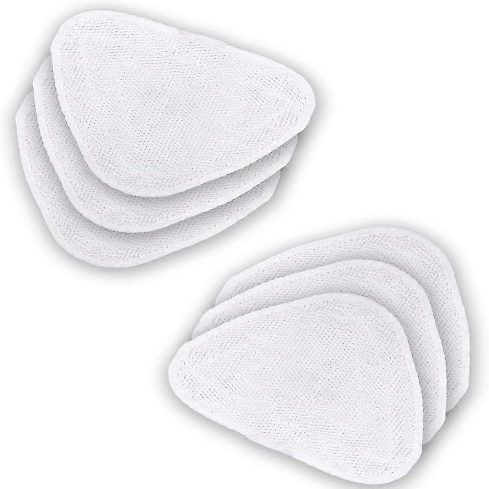 AURA Steam Cleaner Replacement Cover, Vileda Steam