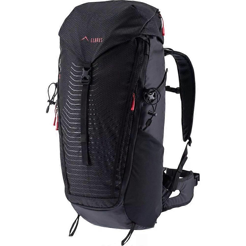 Backpacks Elbrus Airtex M000273375